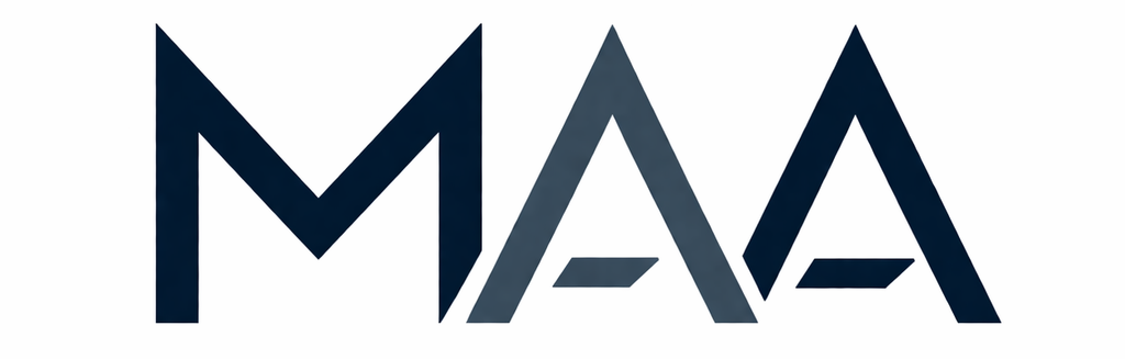 MAA